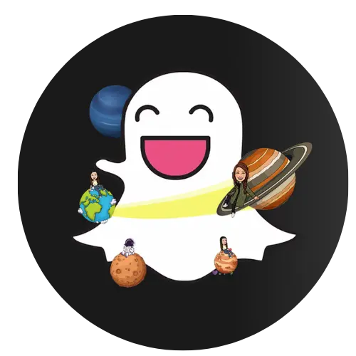 Explore PlanetsSnapchat.com — your ultimate guide to Snapchat Planets, BSF list rankings, and how the Friends’ Solar System really works.
