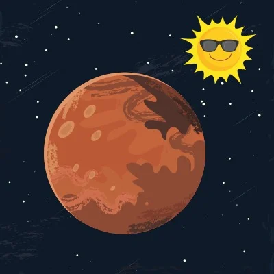 Uranus snapchat: Uranus represents your ultimate #7 best friend on Snapchat Planets BSF List