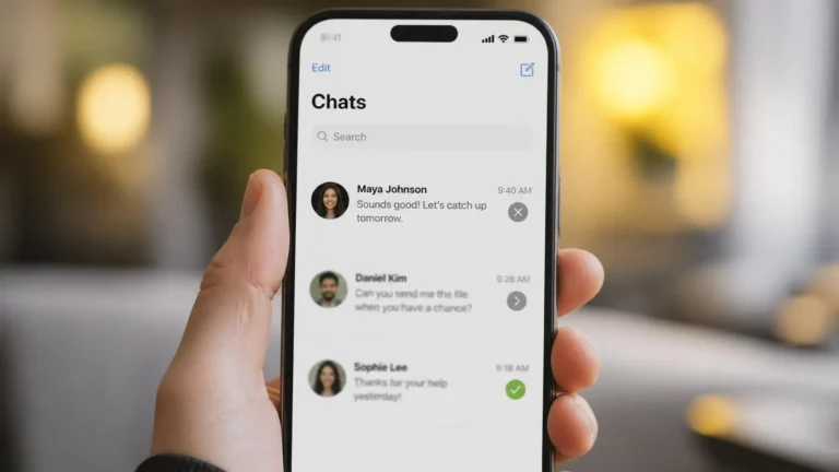 X on Snapchat vs Blocked vs Unadded: Quick Comparison