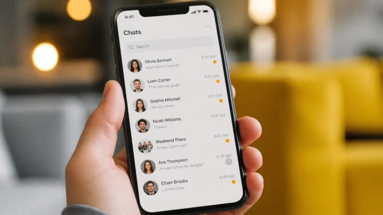 What does the X mean on Snapchat - pending request icon explained