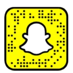 Classic Black and White Snapchat Filter
