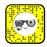 Hilarious Funny Snapchat Face Filter.