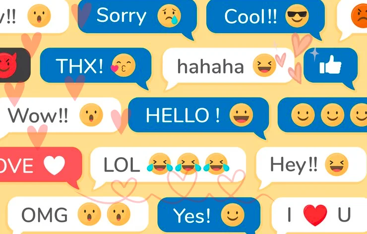 Snapchat Slang (2025 Guide): Top Acronyms, Abbreviations & Snap Lingo Explained