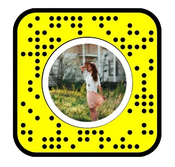 Snapchat Voice Changer Lens with fun voice modulation effects in video snaps