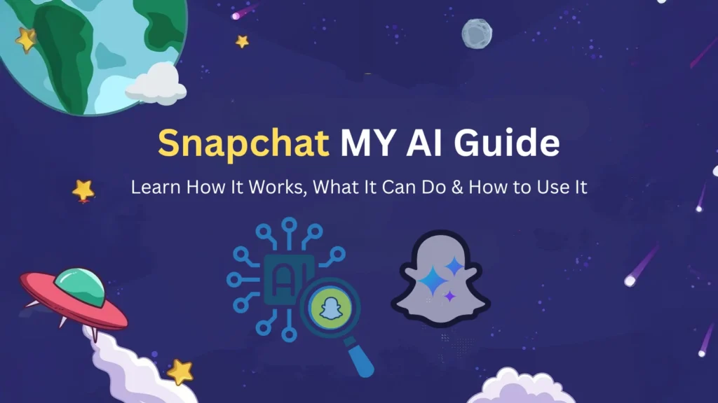 Master Snapchat My AI: Ultimate 2026 Tips & Tricks Guide