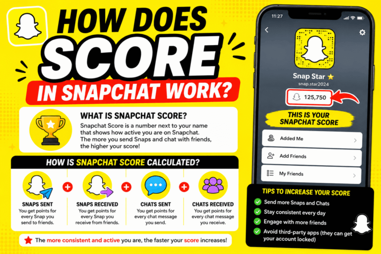 snapscore